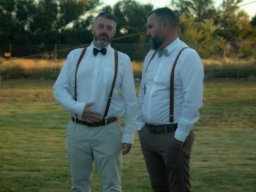 Wedding Pics